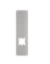 RP 14 2 - Remodeler Plate